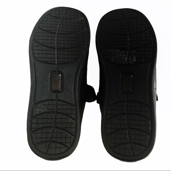 DREW SHOES Orthopedic Rose Mary Jane Size … - Picture 7 of 11